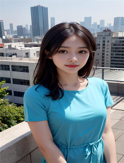 《我盛大的希腊婚礼3》大结局深度解读：人物结局与主题升华全面分析