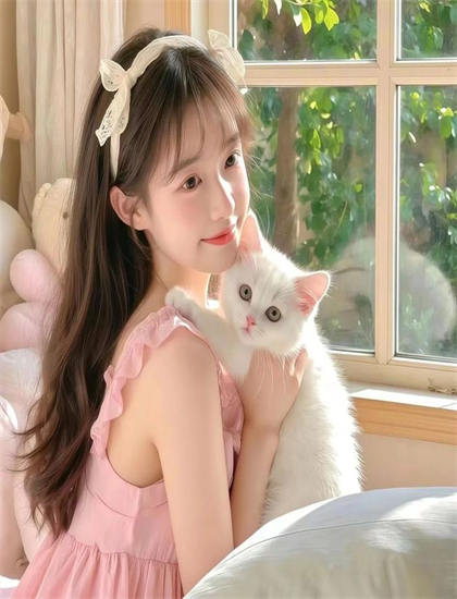 《Charlotte夏洛特》隐藏彩蛋发现指南：细节与彩蛋寻找攻略