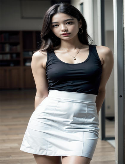 【审美标准评判】历史研究员严谨考证《因果效应2021》虚拟拍摄的技术突破与创新 带你看懂电影背后的深层含义