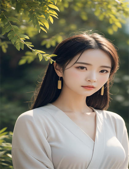 情色片文化解读：《心光与君同途》的叙事结构与视觉语言 ——深入探索情色片的艺术世界