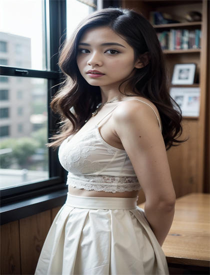 《律师本色 第八季》隐藏彩蛋发现指南：细节与彩蛋寻找攻略，无删减版