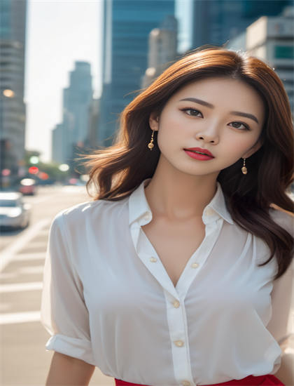 在香港漂着独家揭秘：社会的现实反映与批判思考 了解优秀作品的创作秘密