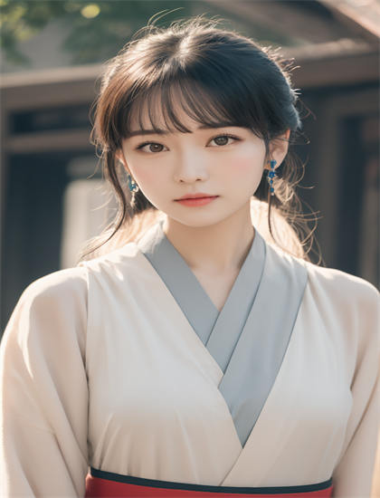 技术解析：《乌龙派出所：封锁胜哄桥》的特效技术创新提升观影体验 提升电影工业的技术水平