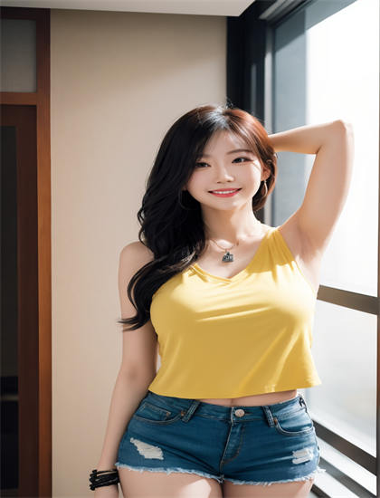 玩命敢死队各平台观看指南：播放渠道与版本选择