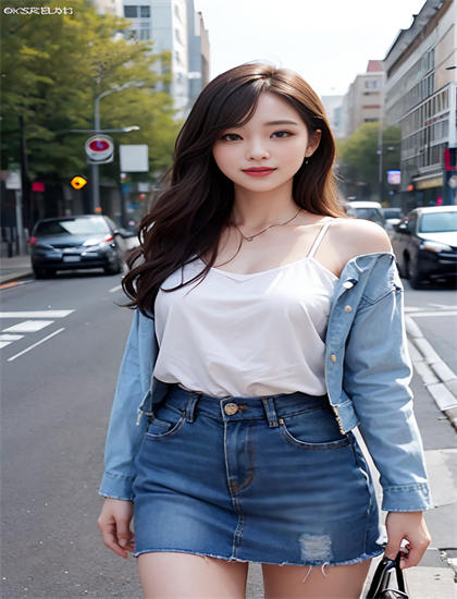 18岁性感女王的性丑闻媒体精准评价：主流媒体观点与专业影评解读，双语字幕