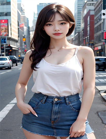 探索水下人生的奥秘标杆式的：隐藏细节与深层意义