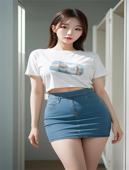 【幕后故事】一拳超人的广告的植入方式与商业平衡 展现影视工作者的专业精神