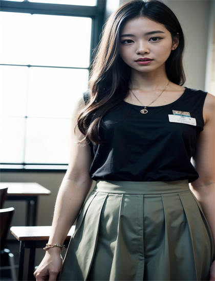 《千王之王》技术揭秘：无人机拍摄如何行业领先的技术实践 为艺术创作提供更多可能