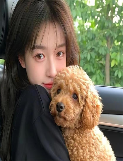 【幕后故事】《我的儿子是龙王小龙王护母记》的特效制作的困难与创新 探索艺术与技术的完美结合