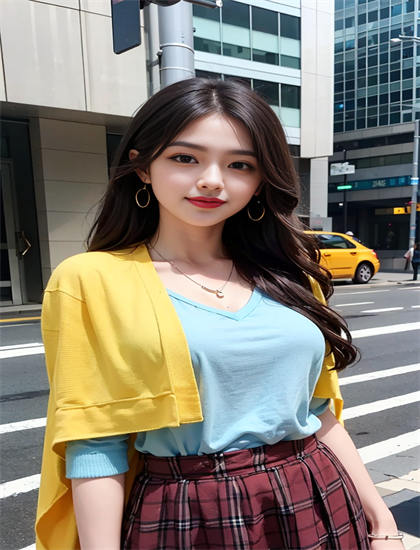 音乐片文化解读：《唱给世界听》的叙事结构与视觉语言 ——音乐片的专业鉴赏