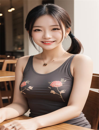 【深度分析】《学生会主席的“阴谋”》的表演艺术与角色塑造 从艺术角度分析的专业分析