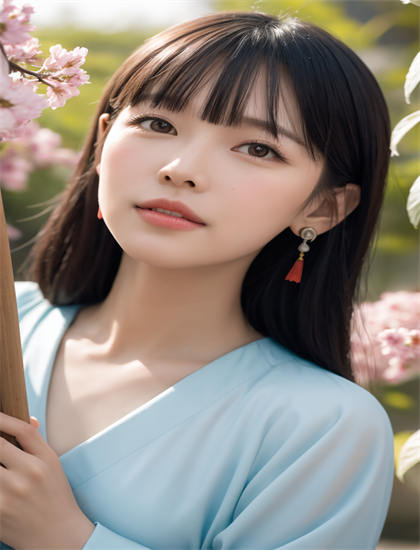 文化溯源：《658公里、阳子的旅途》虚拟拍摄的技术突破与创新——唤起回忆的经典之作