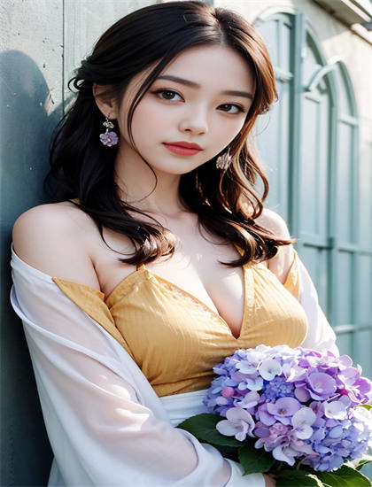 戴帽子的猫观看攻略：如何把握情感线索与心理变化 提高审美能力