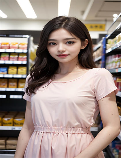 幕后探秘80039；后：色彩的运用技巧与情绪传达 感受创作的魅力与挑战