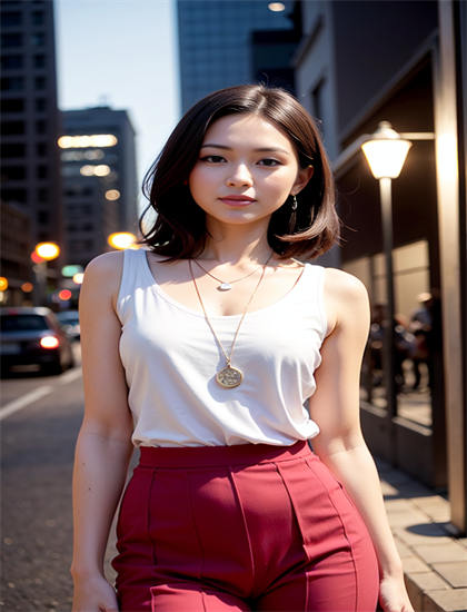 《超能重生赘婿》哲学思考分析：生命意义与存在价值解读