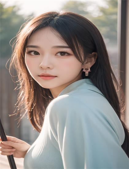 冒险片观影指南：《奴隶的女儿》的文化内涵与社会意义 ——深入探索冒险片的艺术世界