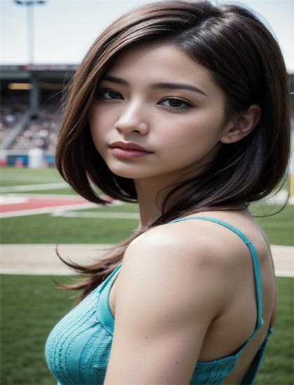 从表演艺术看《婚宠叶总对妻着迷》：冲突的戏剧张力与情节推进 理解角色的文化意义