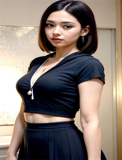 《婚礼当天失去的纯洁》适合什么人观看？目标观众群体历史分析