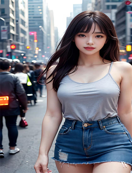 【幕后故事】《露营2018》的特效制作的困难与创新 探索艺术与技术的完美结合