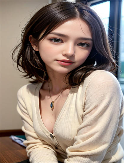 观影宝典：《湾仔强奸实录》的理解象征意义与隐喻手法 助你获得专业视角