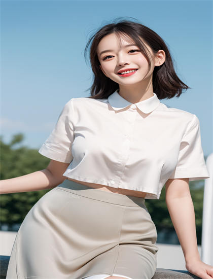 从情色片角度解读玛尔塔：的人物塑造与情感表达 ——带你领略情色片的魅力