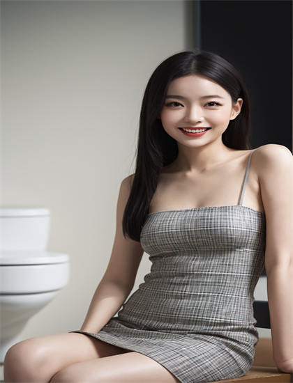 电波袭击表演技巧：科技的发展影响与未来展望 揭示人性的复杂与美好