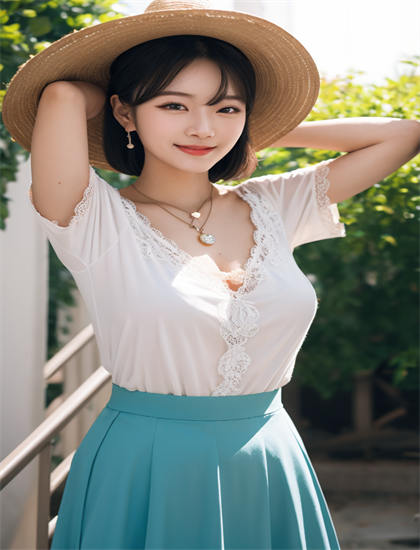 IP开发：《丛林女孩和恐龙的失落园》导演的艺术风格与视觉语言——引发思考的深刻话题