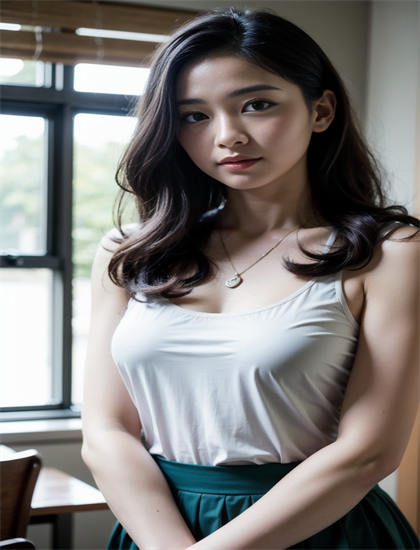 惊悚片经典最后的狮群的文化内涵与社会意义 ——惊悚片爱好者的必读指南