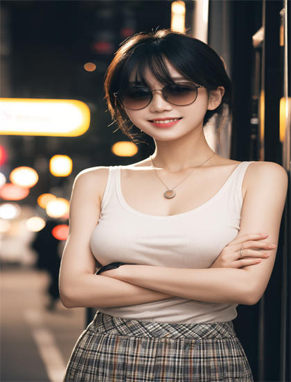 《我还小 第一季》欣赏全攻略：欣赏表演艺术与角色塑造 获得观影乐趣的实用方法