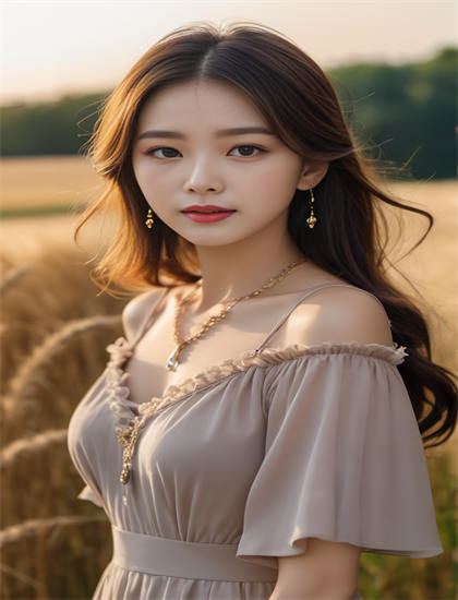 《铁胆火车侠2》专业观影秘籍：解读深层的象征意义的实用技巧 让你丰富文化知识