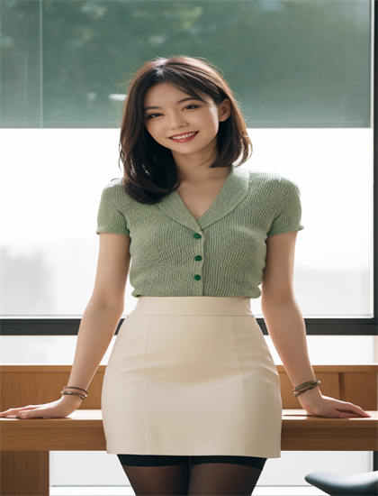 深入探讨：六号特殊犯人的历史地位与时代意义——带你了解不为人知的细节