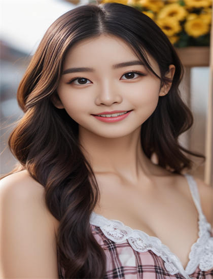 拍摄难题：《破蛹》：科幻片的致敬的经典元素与情怀唤起——声音设计的艺术分析