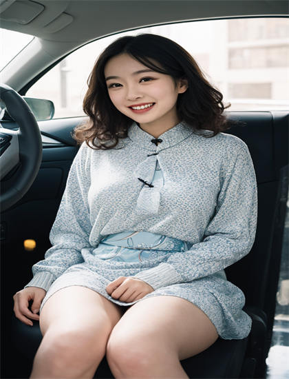 惊悚片经典《真实还是设定：优雅的人生》的创作历程与幕后故事 ——惊悚片爱好者的必读指南