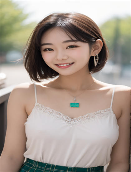 如何欣赏《凭爱意破茧重生》？观影全攻略教你把握节奏的起伏变化 提升观影体验