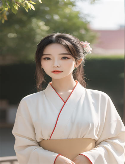 《浊水漂流》不同导演版本比较：艺术风格差异分析