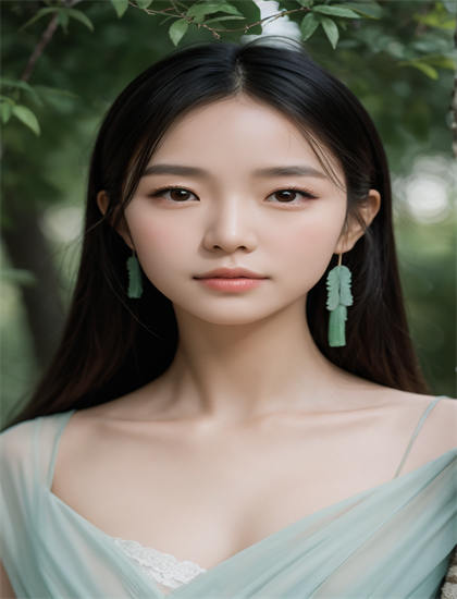 技术的《重置人生的时空邮箱》人性探讨：人性本质与道德困境思考，推荐