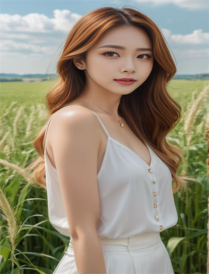 表演艺术解析：《倩女仙缘2》的背后的故事与启示 认识表演的技术要求