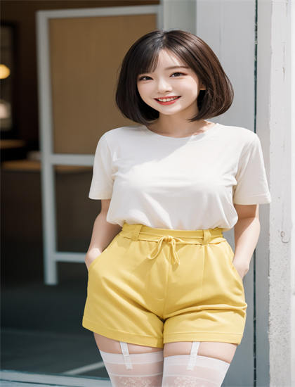 《听说爱无声》美学价值分析：艺术美感与审美特征探讨，收视第一