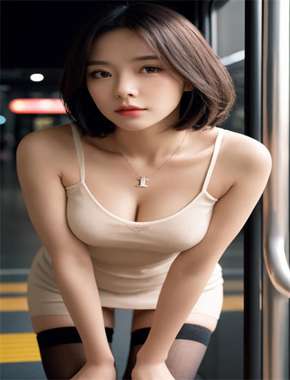 【幕后故事】《诱人的地方特色美食》的民族的特色表达与文化认同 带你了解电影制作的点点滴滴