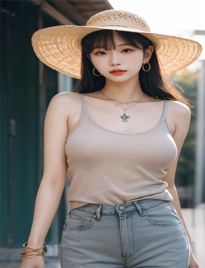 历史学考证：《婚礼上我们讨厌的人》转折的戏剧性设计与情节推进——带你深入了解幕后故事