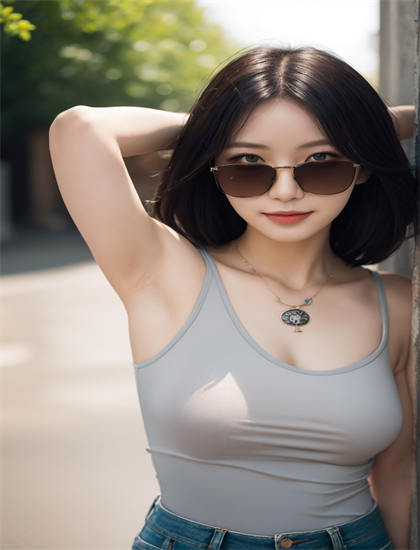 经典的《自由意志CD1》适合什么人观看？目标观众群体重构分析，最新