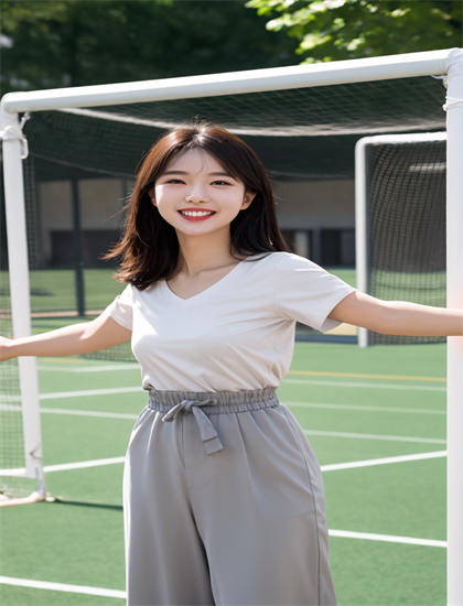 惊艳四座的2025经典魅力女老板回顾分析，最新