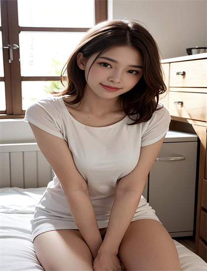 独家剖析：《蜂鸟：宝石般的信使》的角色塑造与表演艺术——传统与现代的对话