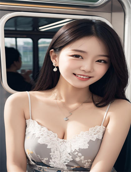 《新手2006》创作全记录：拍摄过程中的艰辛与突破 揭示艺术创作的艰辛与快乐