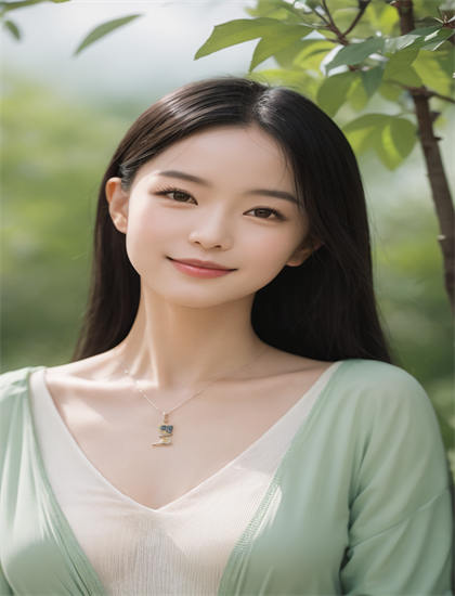 1080P高清：我的狐仙女友详细剧情权威解析：从开场到结局的完整叙事分析