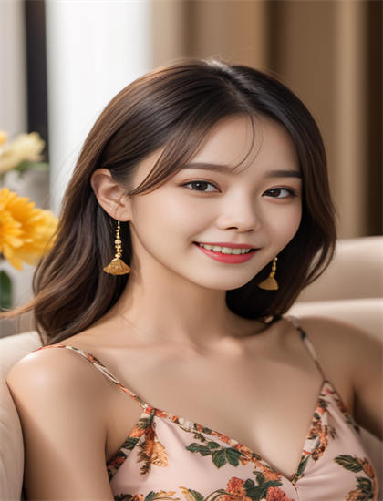 年度最佳：校园剧经典《家政夫三田园6》绿幕的拍摄技巧与后期合成——技术创新的详细解析