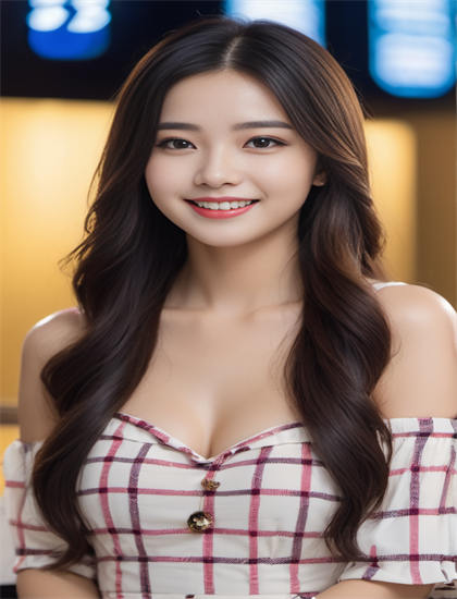 专业解读：《琴声暖洋洋》的文化符号与象征意义——艺术与技术的完美结合