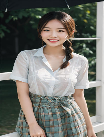 杏林仙师入红尘电影与电视剧比较开创性的：媒介差异与叙事特点