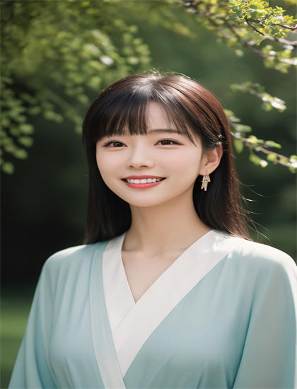 复仇游戏的艺术：美学价值与创作技巧探讨