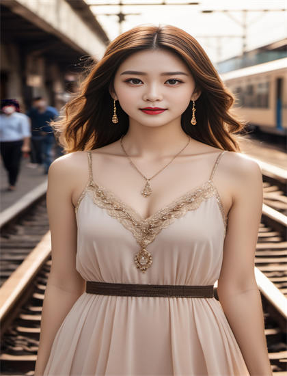 4K超清：《寻龙之幽冥地宫2021》转折点分析震撼人心的：剧情发展与角色转变